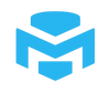 Mountix logo