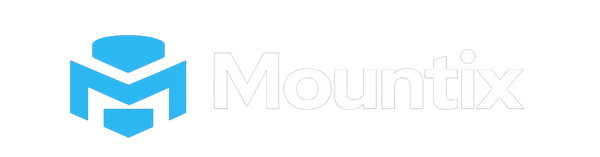 Mountix